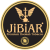 Jibiar