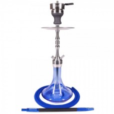 Кальян Amy UNIO HOOKAH 002.02 BU 60 см.