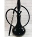 Кальян Karma 3.0 Black (черний)