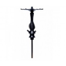 Шахта Karma 3.0 Mini Black 