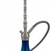 Кальян Lex SL-40 71 см.