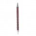 Кальян 2x2 Hookah V1.1 Brown 75 см. 75 см.