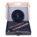 Кальян 2x2 Hookah V1.1 Brown 75 см. 75 см.