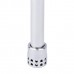 Кальян 2x2 Hookah V1.1 Brown 75 см. 75 см.