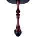 Alpha Hookah Kappa Red Candy Шахта