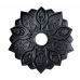 ШАХТА KARMA MODEL 1.1 (Біла) 