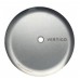 Кальян Sky Hookah Vertigo Black Шахта