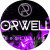 Orwell