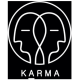 Кальяны Карма