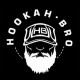 Hookah Bro (Кальяны Хука Бро)