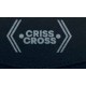 Аксессуары Criss Cross