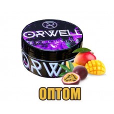 Orwell Medium 50 gr опт