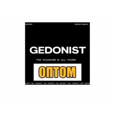 Gedonist 100gr (Гедоніст) опт