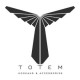 Totem (Кальяны Тотем)