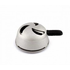 Калауд ODUMAN (Одуман)