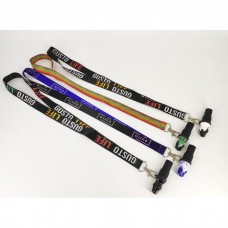 Персональный мундштук Gusto Ceramic