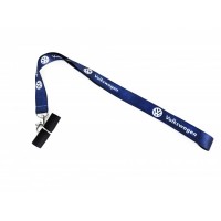 Персональний мундштук Volkswagen