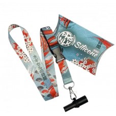 Персональний мундштук Personalka Silicone Pro Japan