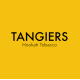 Табак Tangiers (Танжирс)