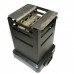 Плитка для розжига кальянного угля Мини 500W