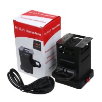 Плитка для розпалювання кальянного вугілля Міні 600W