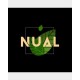 Тютюн Nual (Нуал)