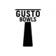 Gusto Bowls (Чаши Густо Болс)