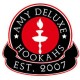 Кальяны Amy Deluxe (Эми Делюкс)