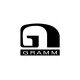 Кальяны Gramm (Кальяны Грамм)