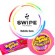 Безтютюнова суміш Swipe Bubble Gum (Солодка жуйка) 50g