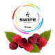 Безтютюнова суміш Swipe Raspberry (Малина) 50g