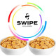 Безтабачная смесь Swipe Morning Flakes (Сладкие Хлопья) 50g