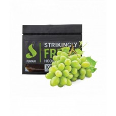 Табак Fumari Grape (Виноград)
