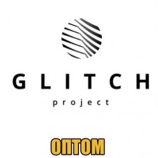 Glitch опт