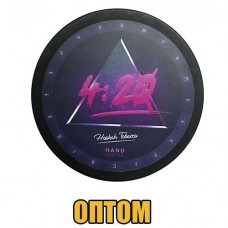 420 (250 г) опт 420 (250 г) опт