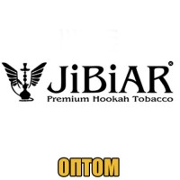 Jibiar опт
