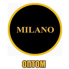 Milano опт