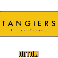 Tangiers опт 100 грам