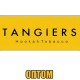 Tangiers опт 250 грам