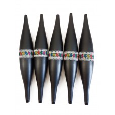 Охладитель Bazuka Black