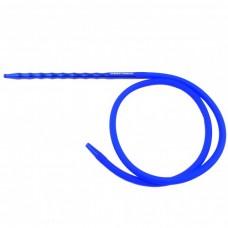 Силиконовый шланг для кальяна Garden premium №6