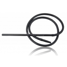 Силиконовый шланг Amy DeLuxe Aluminium Long  