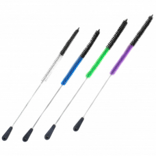 Ершик для чистки шахты большой