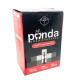 Вугілля для кальяну Панда (Panda)  25 мм
