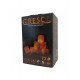 Gresco (Уголь Греско) Gresco (Уголь Греско)