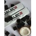 Уголь кокосовый CoalEco (КоалЭко) 1 кг (4 пачки по 250 гр, 72 кубика) Уголь кокосовый CoalEco (КоалЭко) 1 кг (4 пачки по 250 гр, 72 кубика)