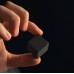 Уголь кокосовый CoalEco (КоалЭко) 1 кг (4 пачки по 250 гр, 72 кубика) Уголь кокосовый CoalEco (КоалЭко) 1 кг (4 пачки по 250 гр, 72 кубика)