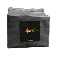Ignis 25 мм без коробки 1 кг 72 кубика