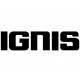 Ignis (Уголь Ignis) Ignis (Уголь Ignis)