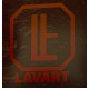 Уголь Lavart (Лаварт)